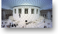 Galleries & Museums Tour