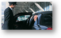 Corporate Roadshows