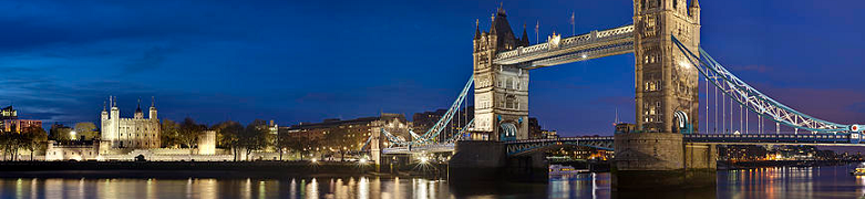 Book your RCS Chauffeur Tour